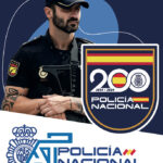 OPE Policía Nacional 2024