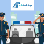 Oposiciones Policía Nacional