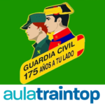 Oposiciones a Guardia Civil