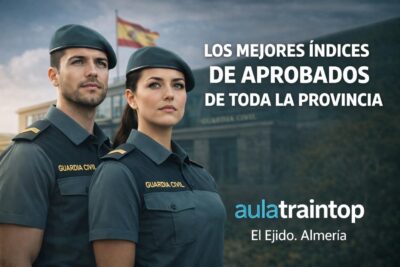 Los mejores índices de aprobados