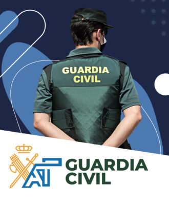 guardia civil